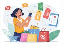 Unlocking Savings: Expert Smart Shopping Tips for Savvy Shoppers