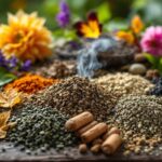 Breathe in Nature: The Wonders of Smokable Herbs