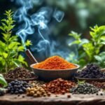 The Quest for Clarity: Best Smokable Herbs for Ethnobotany Explorers