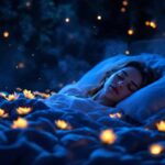 Herbal Zzzs: Harnessing the Magic of Smokable Herbs for Sleep