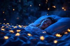 Herbal Zzzs: Harnessing the Magic of Smokable Herbs for Sleep