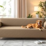 Sofa Pet Covers
