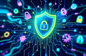 Fortify Your Digital Wall: The Power of Software Update Security