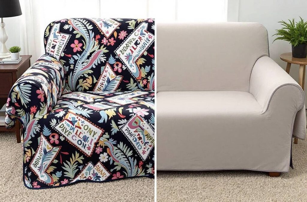 Stylish Options for Home Decor