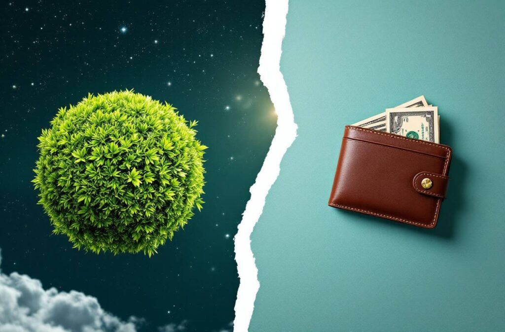 Sustainability and Cost-Effectiveness