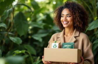 Sustainable Fashion