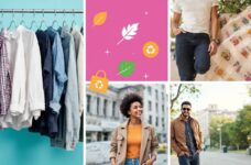 Eco-Chic on a Budget: Embrace Sustainable Fashion Rental