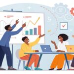 The Core of Kaizen Philosophy