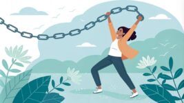 Therapy for Obsessive Compulsive Disorder