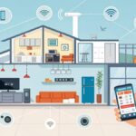 Top Picks for Best Smart Home Devices 2025