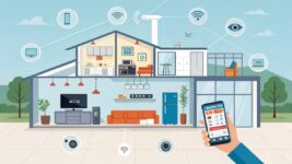 Top Picks for Best Smart Home Devices 2025