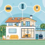 Top-Rated Smart Home Hubs for Every Need