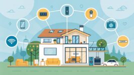 Top-Rated Smart Home Hubs for Every Need