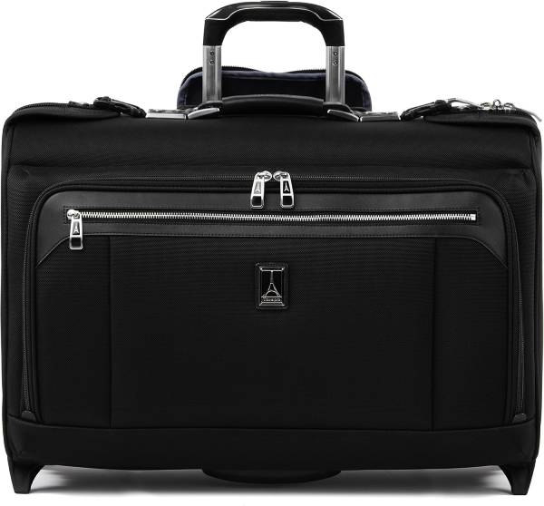 Travelpro Platinum Elite