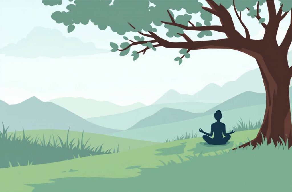 Understanding Mental Health