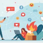 User-Generated Viral Content Essentials