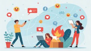 User-Generated Viral Content Essentials