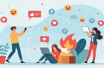 User-Generated Viral Content Essentials