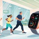 World of Future Wearable Technology