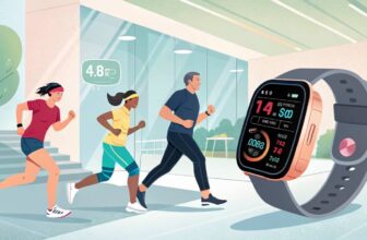 World of Future Wearable Technology