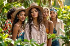 Sustainable Style Solutions: Zero Waste Fashion Tips for You