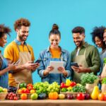 Dominate Your Grocery List: Strategies for Smart Grocery Shopping