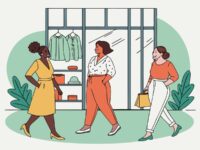 Top Picks: Versatile and Stylish Tops for All Body Types