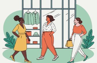 Top Picks: Versatile and Stylish Tops for All Body Types