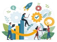 The Amazon Job Chronicles: Real Stories from Amazon Job Reviews