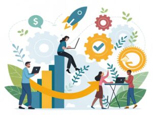 The Amazon Job Chronicles: Real Stories from Amazon Job Reviews