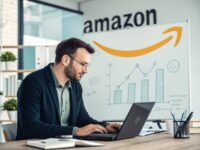 Ready to Soar: Exciting Amazon Marketing Jobs at Your Fingertips