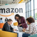 Your Gateway to Amazon: Understanding Job Qualifications