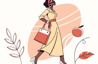 Elevate Your Style: Apple Body Type Fashion Essentials Unveiled