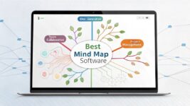 Best Mind Map Software