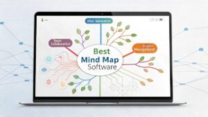Best Mind Map Software