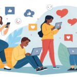 Best Viral Content Creation Courses