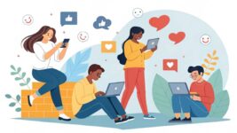 Best Viral Content Creation Courses