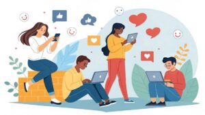 Best Viral Content Creation Courses