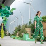 Discover the Future: Circular Fashion Explained Concisely