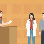 Confidentiality in Sexual Assault Reporting