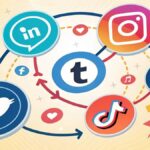 Strategies for Crafting Cross-Platform Viral Content