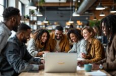 Elevate Your Career: Discovering Amazons Job Satisfaction Standards