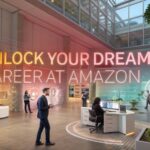 Amazon Awaits: Essential Job Requirements to Land Your Dream Role