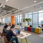 Becoming an Amazon Insider: Exploring the Vibrant Job Culture