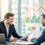 Getting Approved for a New Business Loan