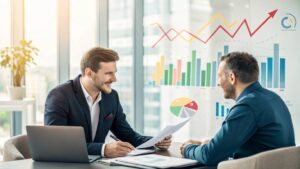 Getting Approved for a New Business Loan