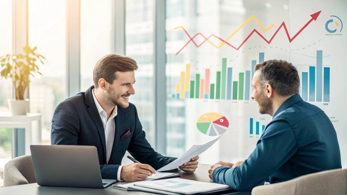 Getting Approved for a New Business Loan