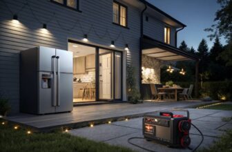 Generator Guru Tips: How to Use a Portable Generator Like a Pro