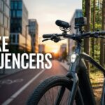 Influential E-Bike Personalities