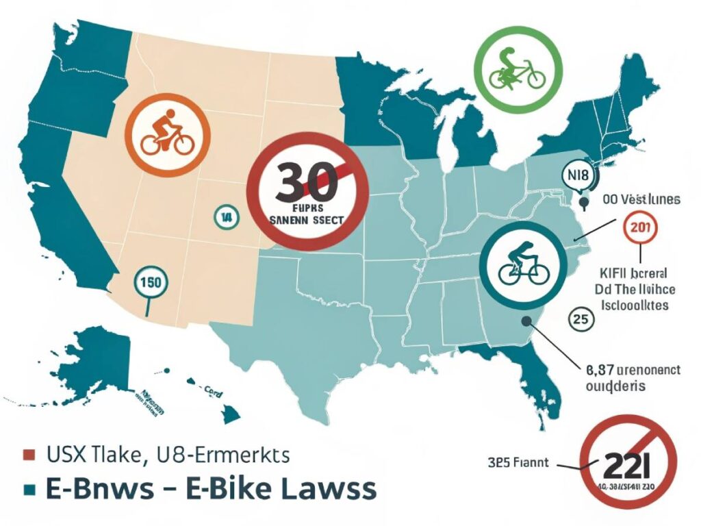 Local Regulations and Laws
